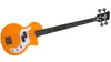 Orange O Bass Electric Bass,...