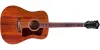 Guild D-20 Natural