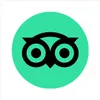 TripAdvisor