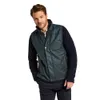 Dubarry Mayfly Wax Gilet -...