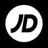 JD Sports