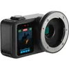 GoPro Mission 1 PRO ILS -...