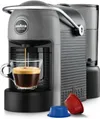 Lavazza, A Modo Mio Jolie EVO...