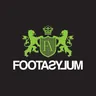 Footasylum