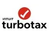 TurboTax