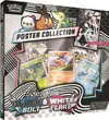 Pok&eacute;mon - Trading Card Game:...