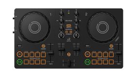 AlphaTheta DDJ-FLX2