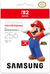Samsung microSD Express Card...