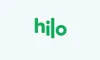 Hilo