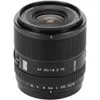 VILTROX 35mm F1.8 II EVO FE...