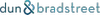 Dun & Bradstreet