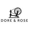 Dore & Rose