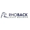 Rhoback