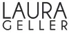 Laura Geller