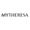 Mytheresa UK