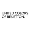 Benetton