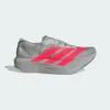 adidas Adizero Adios Pro Evo...