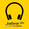 Jabra