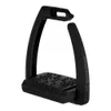 Sprenger - safety stirrups...
