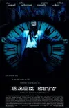Dark City [4K Ultra HD...