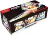 Pokémon - Trading Card Game:...