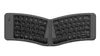 Keychron B11 Pro Ultra-Slim...