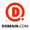 Domain.com