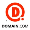 Domain.com