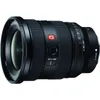 Sony FE 16-35mm f2.8 G Master...
