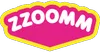 Zzoomm