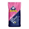 Blue Chip Lami Light Feed...