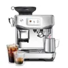 Breville Barista Touch...