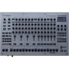 Roland TR-1000 Rhythm Creator