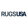 Rugs USA