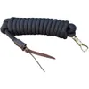 Equipride Horse Training Lead...
