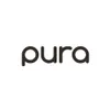 Pura