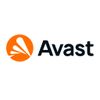 Avast