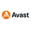 Avast