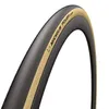 Michelin Power Cup Tire - 700...
