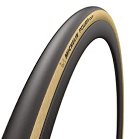 Michelin Power Cup TLR