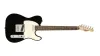 B-Stock Squier Bullet...