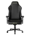 DXRacer Martian