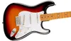 Fender Vintera III Late '50s...