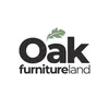 Oak Furnitureland