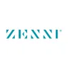 Zenni
