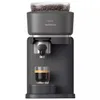 Philips Baristina
