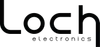 Loch Electronics