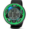 Optimum Time OE Series 3...