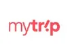 Mytrip
