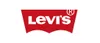 Levi's US